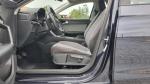 seat-leon-st-2022-gasolina-999cc