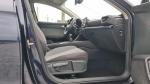 seat-leon-st-2022-gasolina-999cc