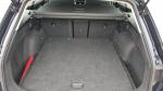 seat-leon-st-2022-gasolina-999cc