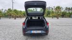 seat-leon-st-2022-gasolina-999cc