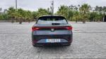 seat-leon-st-2022-gasolina-999cc