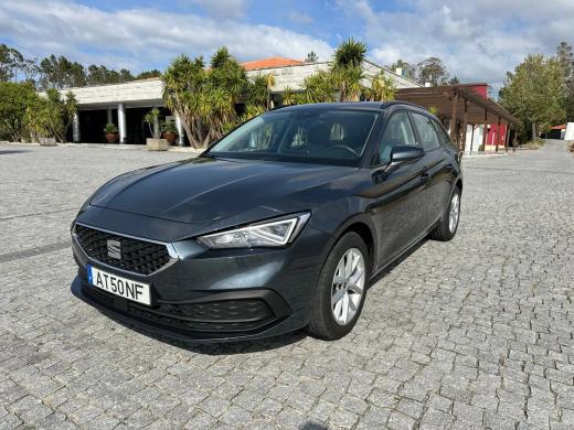 seat-leon-st-2022-gasolina-999cc