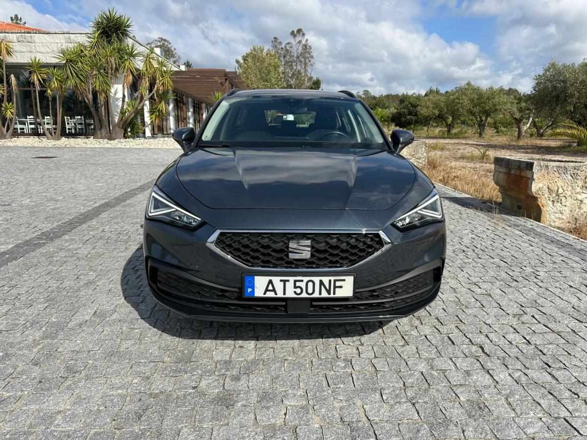 seat-leon-st-2022-gasolina-999cc