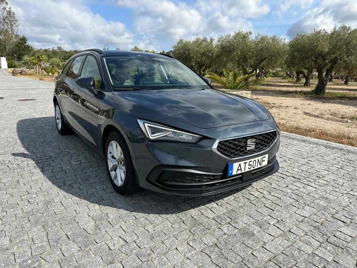 seat-leon-st-2022-gasolina-999cc