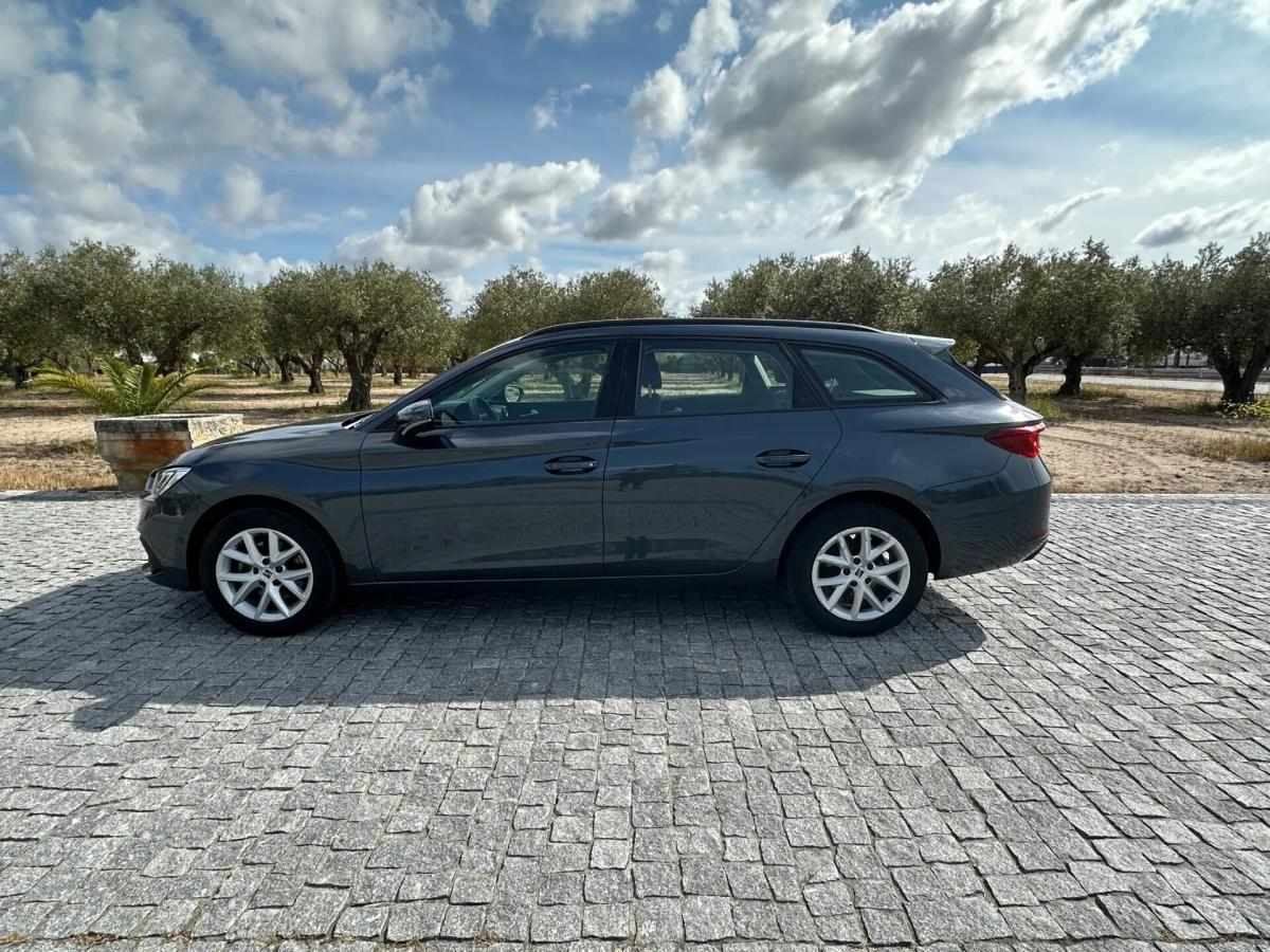 seat-leon-st-2022-gasolina-999cc