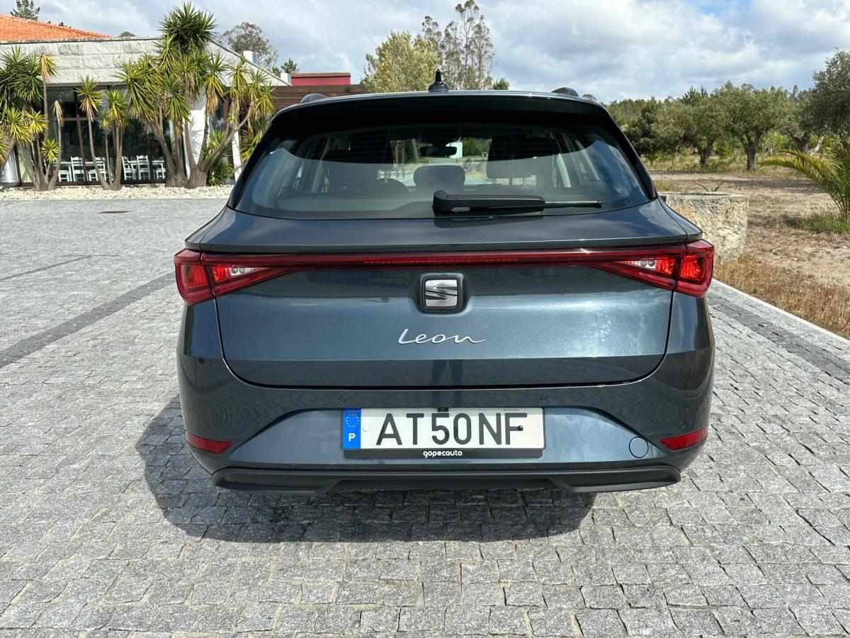 seat-leon-st-2022-gasolina-999cc