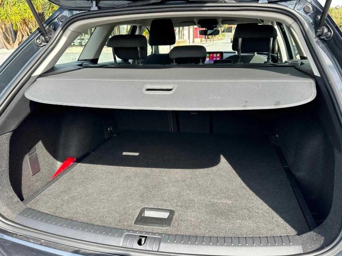 seat-leon-st-2022-gasolina-999cc