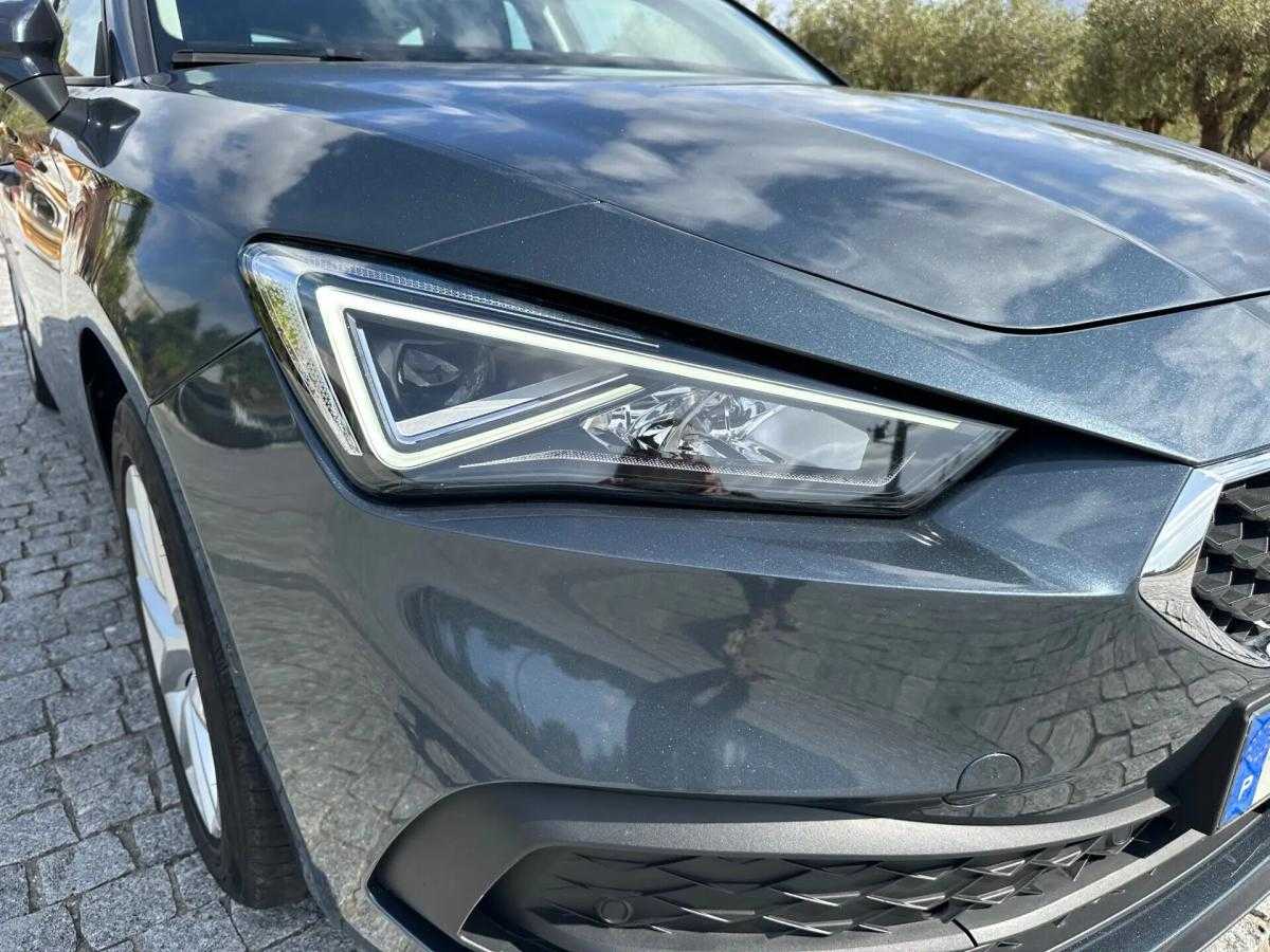 seat-leon-st-2022-gasolina-999cc