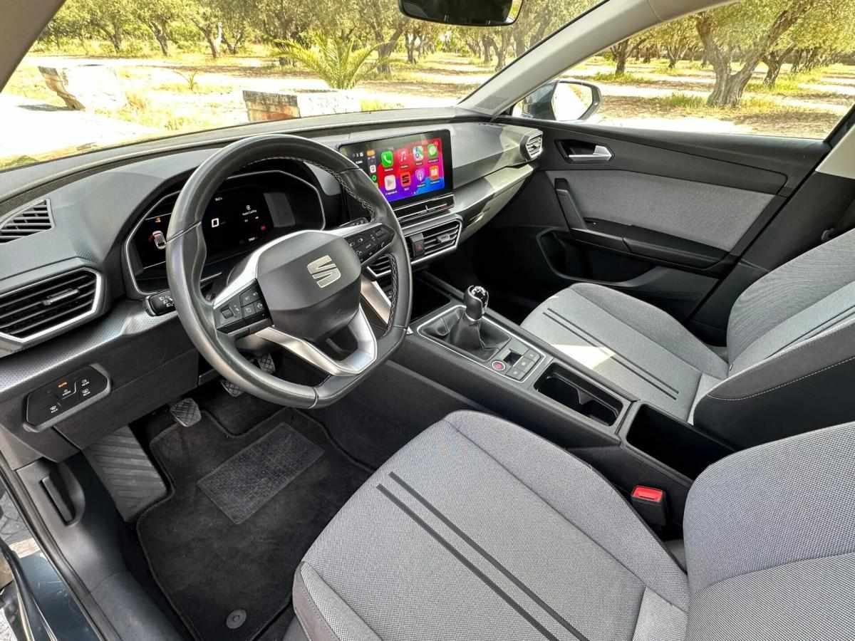 seat-leon-st-2022-gasolina-999cc