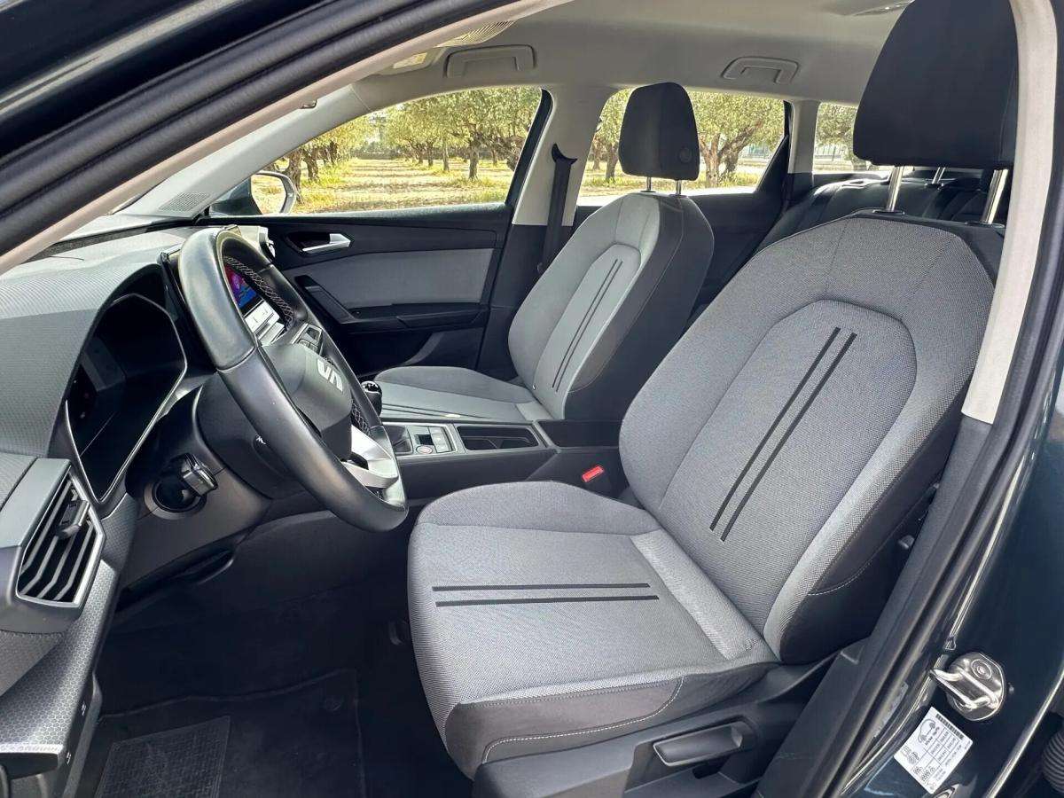 seat-leon-st-2022-gasolina-999cc