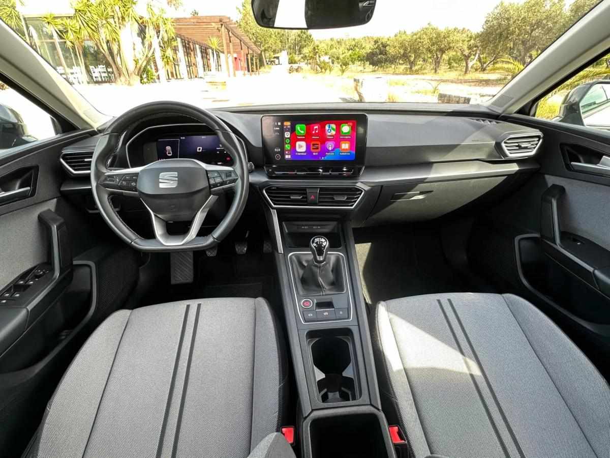seat-leon-st-2022-gasolina-999cc