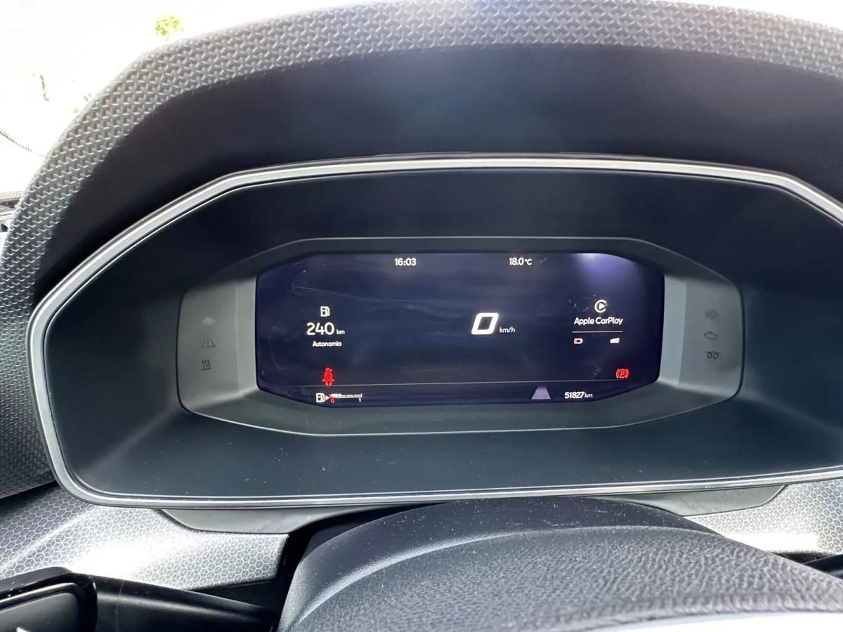 seat-leon-st-2022-gasolina-999cc