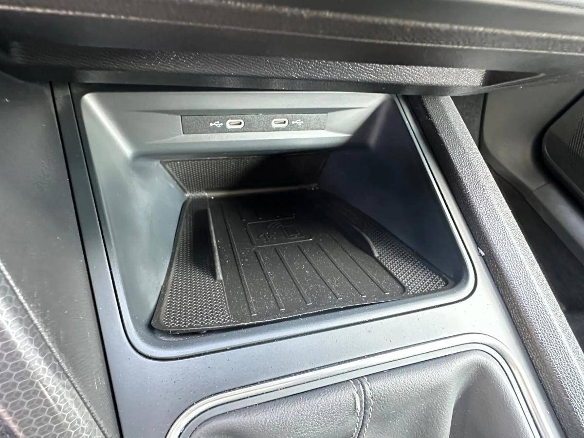 seat-leon-st-2022-gasolina-999cc
