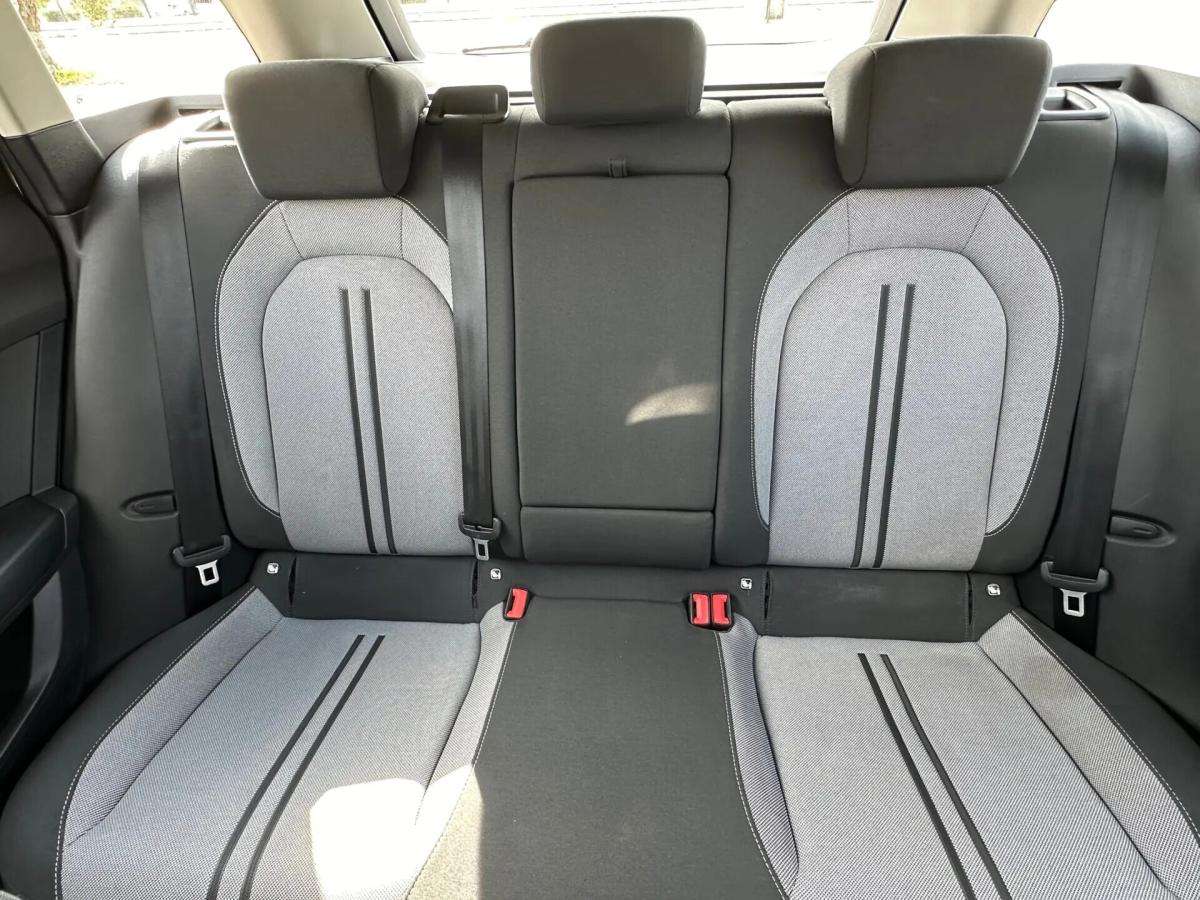 seat-leon-st-2022-gasolina-999cc