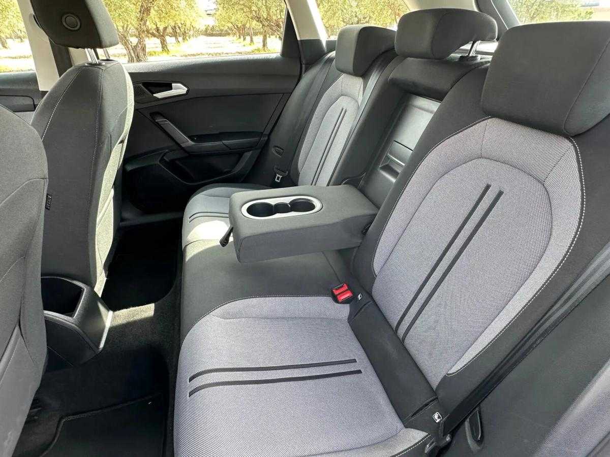 seat-leon-st-2022-gasolina-999cc