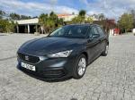 seat-leon-st-2022-gasolina-999cc
