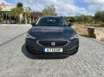 seat-leon-st-2022-gasolina-999cc