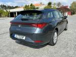 seat-leon-st-2022-gasolina-999cc