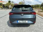 seat-leon-st-2022-gasolina-999cc
