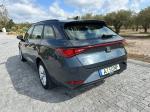 seat-leon-st-2022-gasolina-999cc