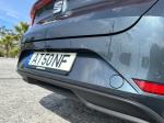 seat-leon-st-2022-gasolina-999cc