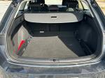 seat-leon-st-2022-gasolina-999cc