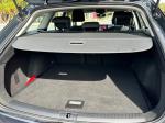 seat-leon-st-2022-gasolina-999cc