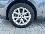 seat-leon-st-2022-gasolina-999cc