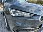 seat-leon-st-2022-gasolina-999cc