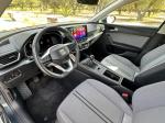 seat-leon-st-2022-gasolina-999cc