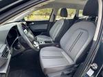 seat-leon-st-2022-gasolina-999cc