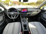 seat-leon-st-2022-gasolina-999cc