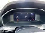 seat-leon-st-2022-gasolina-999cc