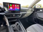 seat-leon-st-2022-gasolina-999cc