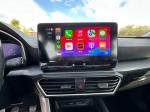 seat-leon-st-2022-gasolina-999cc