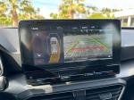seat-leon-st-2022-gasolina-999cc