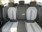 seat-leon-st-2022-gasolina-999cc