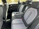 seat-leon-st-2022-gasolina-999cc