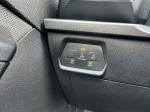 seat-leon-st-2022-gasolina-999cc