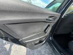 seat-leon-st-2022-gasolina-999cc