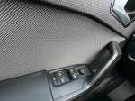 seat-leon-st-2022-gasolina-999cc