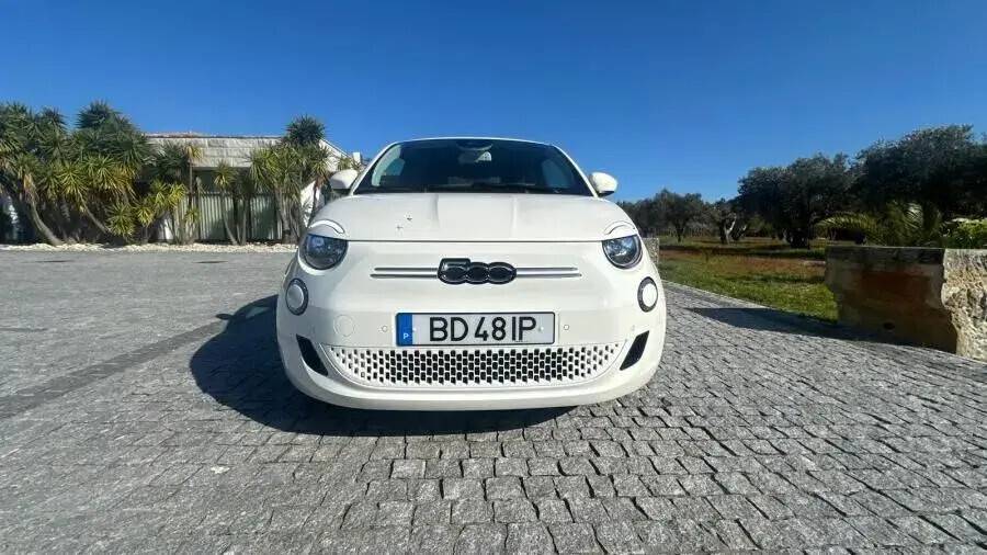 fiat-500e-2023-eletrico-0cc