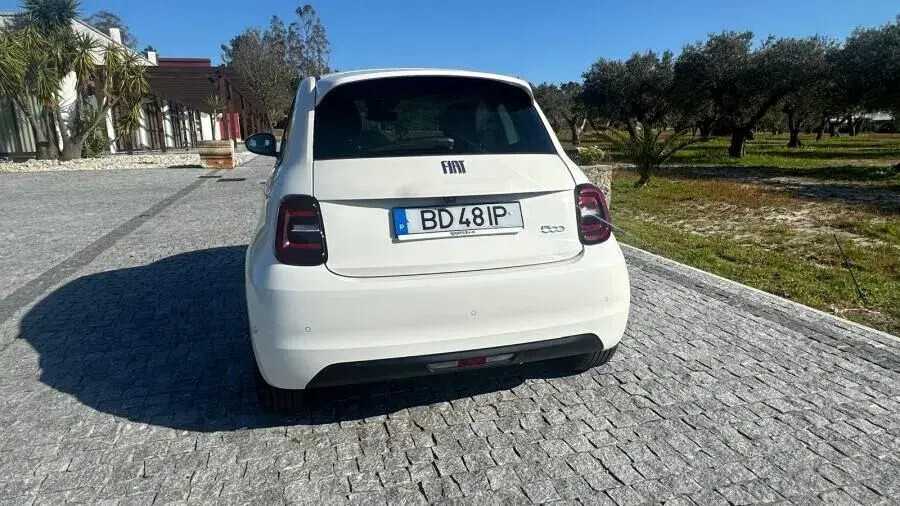 fiat-500e-2023-eletrico-0cc