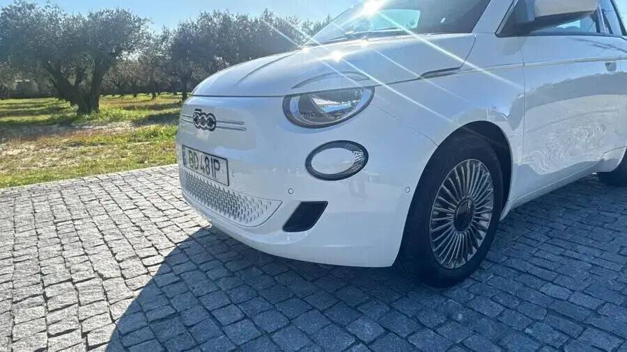 fiat-500e-2023-eletrico-0cc