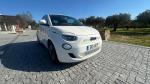 fiat-500e-2023-eletrico-0cc