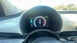 fiat-500e-2023-eletrico-0cc