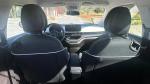 fiat-500e-2023-eletrico-0cc