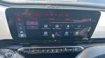 fiat-500e-2023-eletrico-0cc