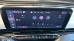 fiat-500e-2023-eletrico-0cc