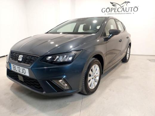 seat-ibiza-2024-gasolina-999cc